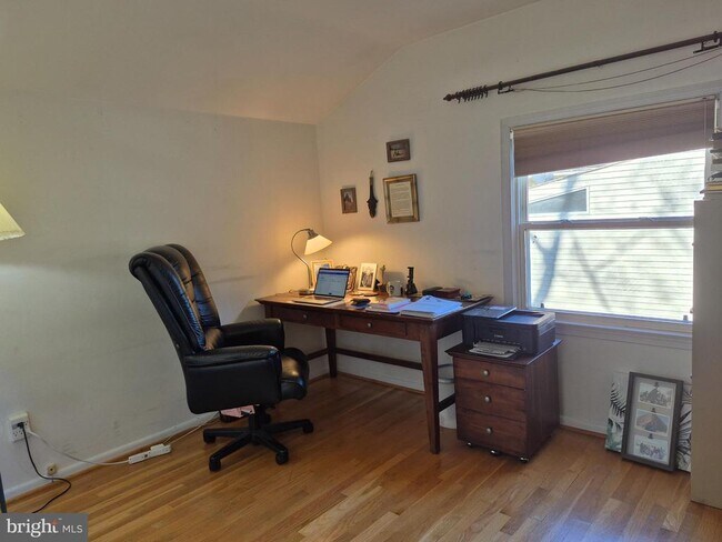 Building Photo - 12512 Ofallon St