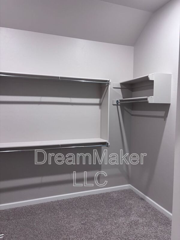 Building Photo - 11161 Black Lion Ct