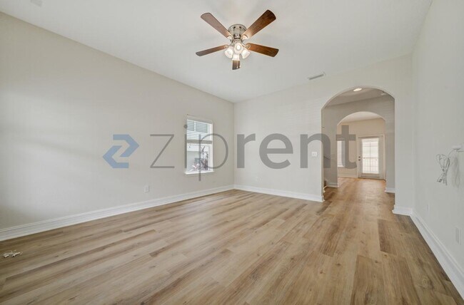 Building Photo - 3177 Toscana Cir