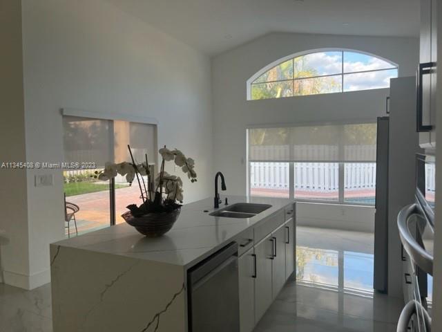 Building Photo - 5362 NW 55th Ter