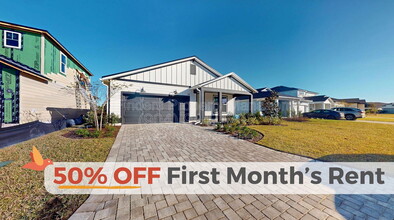 Building Photo - 148 Coordinate Ln