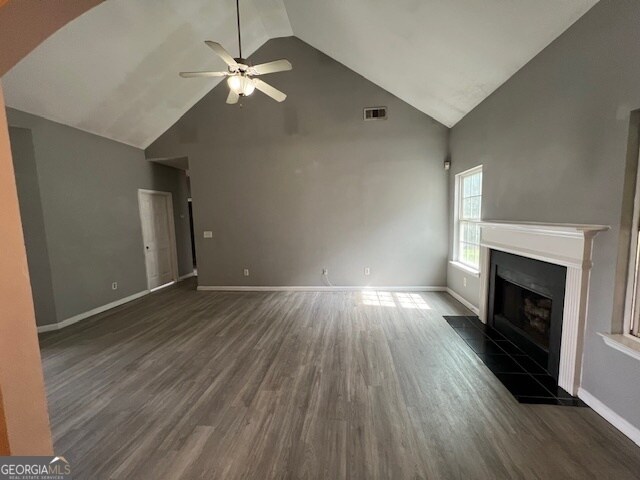 Building Photo - 212 Polar Ln