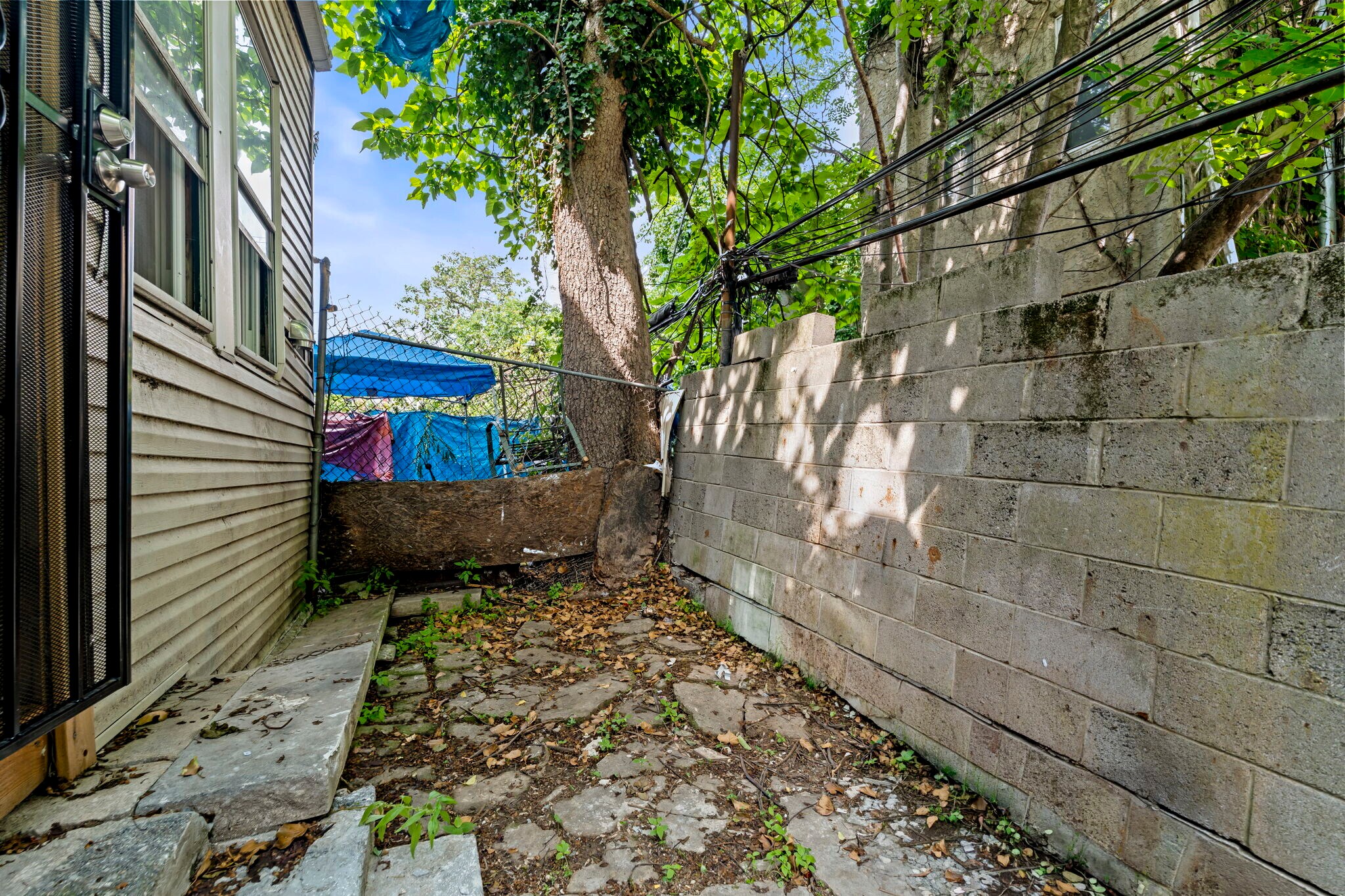 Building Photo - 2455 N 31st St