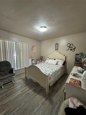 Building Photo - 13422 Blossomheath Ln
