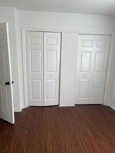 Building Photo - 7344 NW 75th St