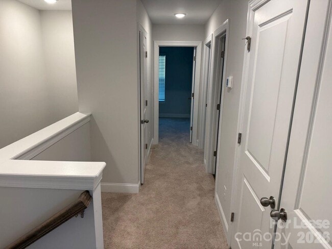 Building Photo - 5593 Stafford Rd