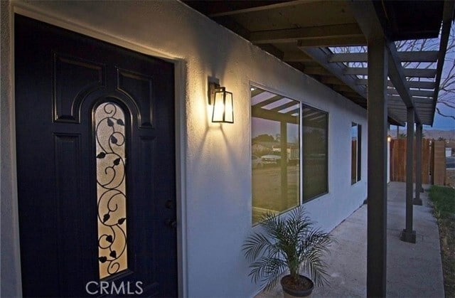 Building Photo - 66100 Granada Ave