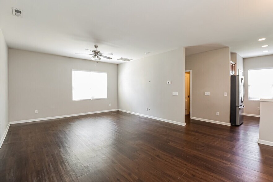 Building Photo - 8728 Balsam Bay Rd