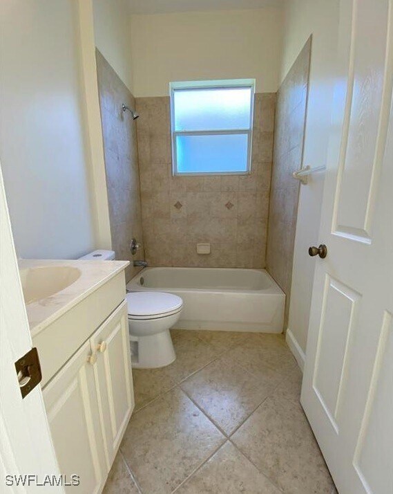 Building Photo - 3204 Sundance Cir