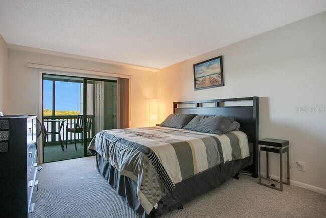 Building Photo - 821 Bahia Del Sol Dr