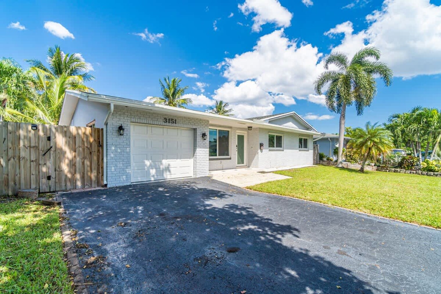 Building Photo - 3151 NW 69th St