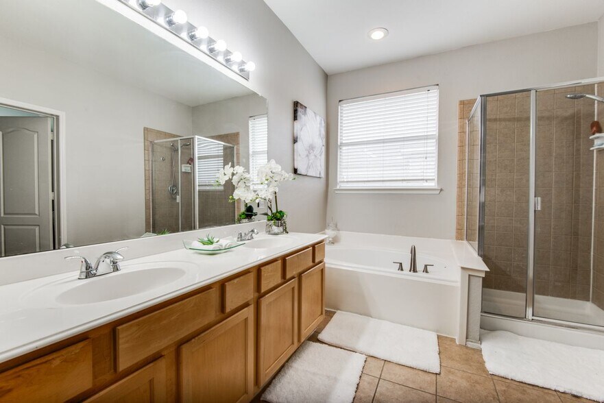 Building Photo - 1425 Gatlinburg Cir