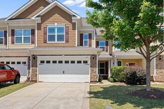 Building Photo - 227 Mayfield Dr