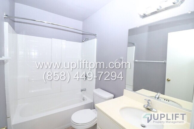 Building Photo - 10702 Dabney Dr