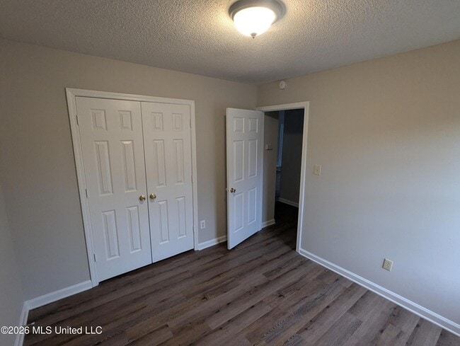 Building Photo - 2630 Winwood Cove