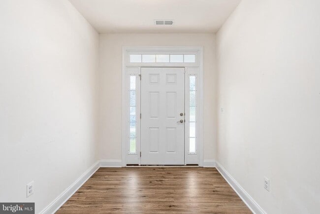 Building Photo - 4509 Ryelan Dr