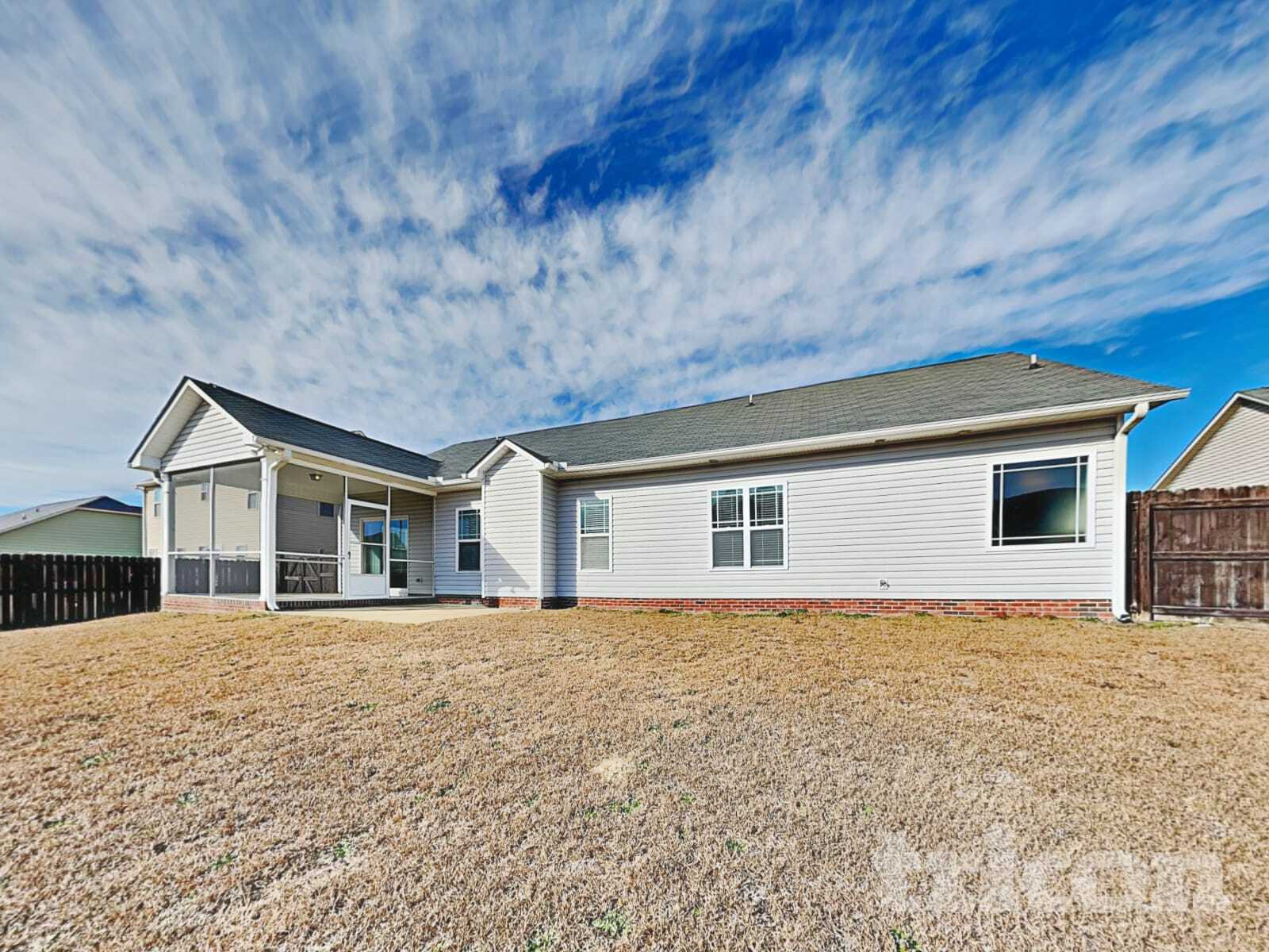 Building Photo - 57 Battery Way