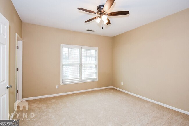 Building Photo - 5281 Kershaw Ct SE