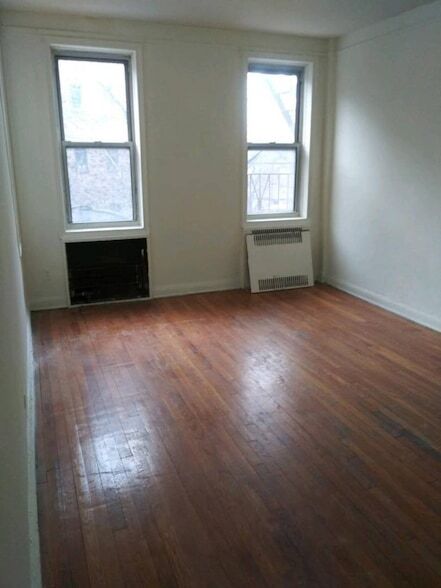 Building Photo - 92-1 Whitney Ave