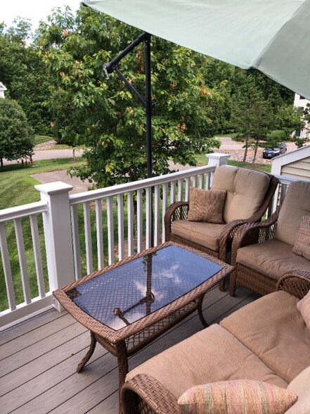 Building Photo - 0 Village Dr