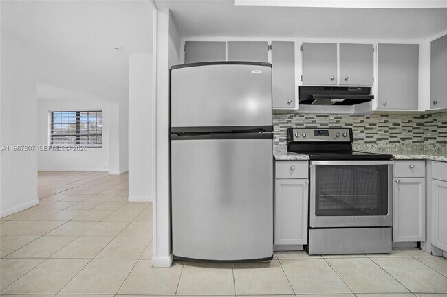 Building Photo - 2857 NW 12th St