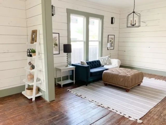 Building Photo - "Charming 3-Bed, 2-Bath Retreat with 1,333...