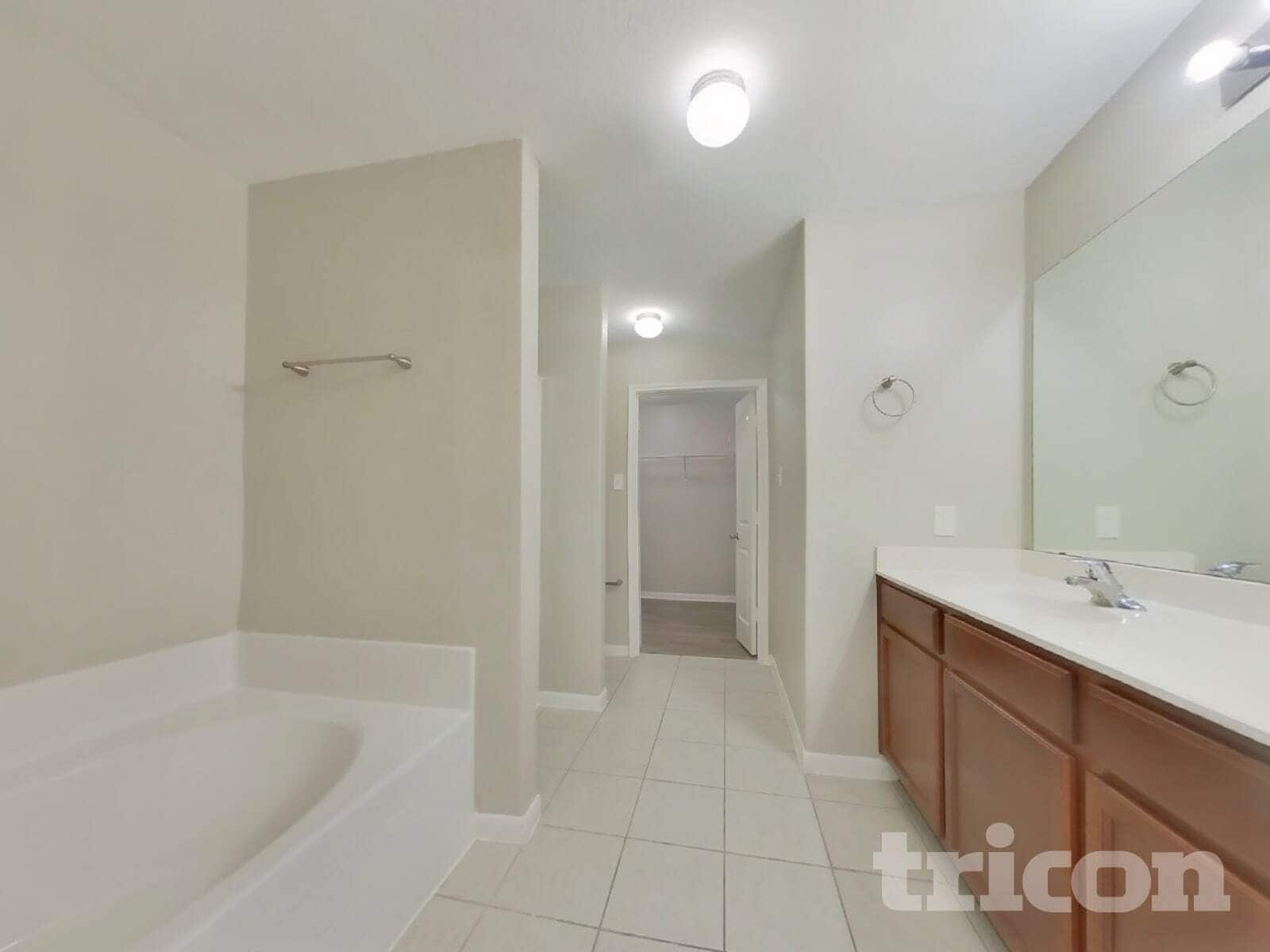 Building Photo - 432 Palomino Stand Dr