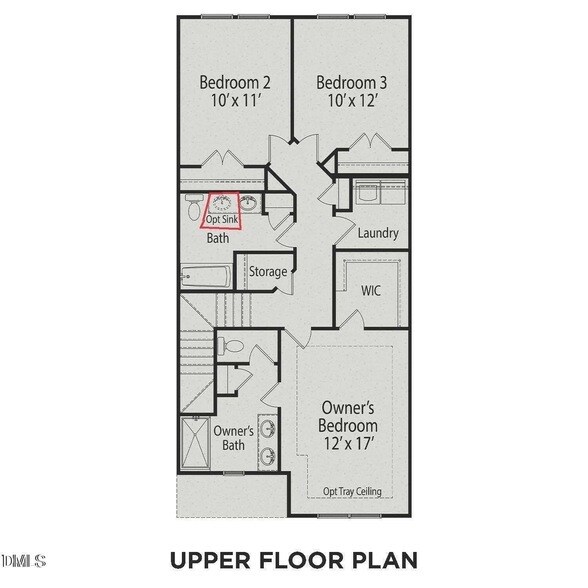 Building Photo - 45 Village Edge Dr