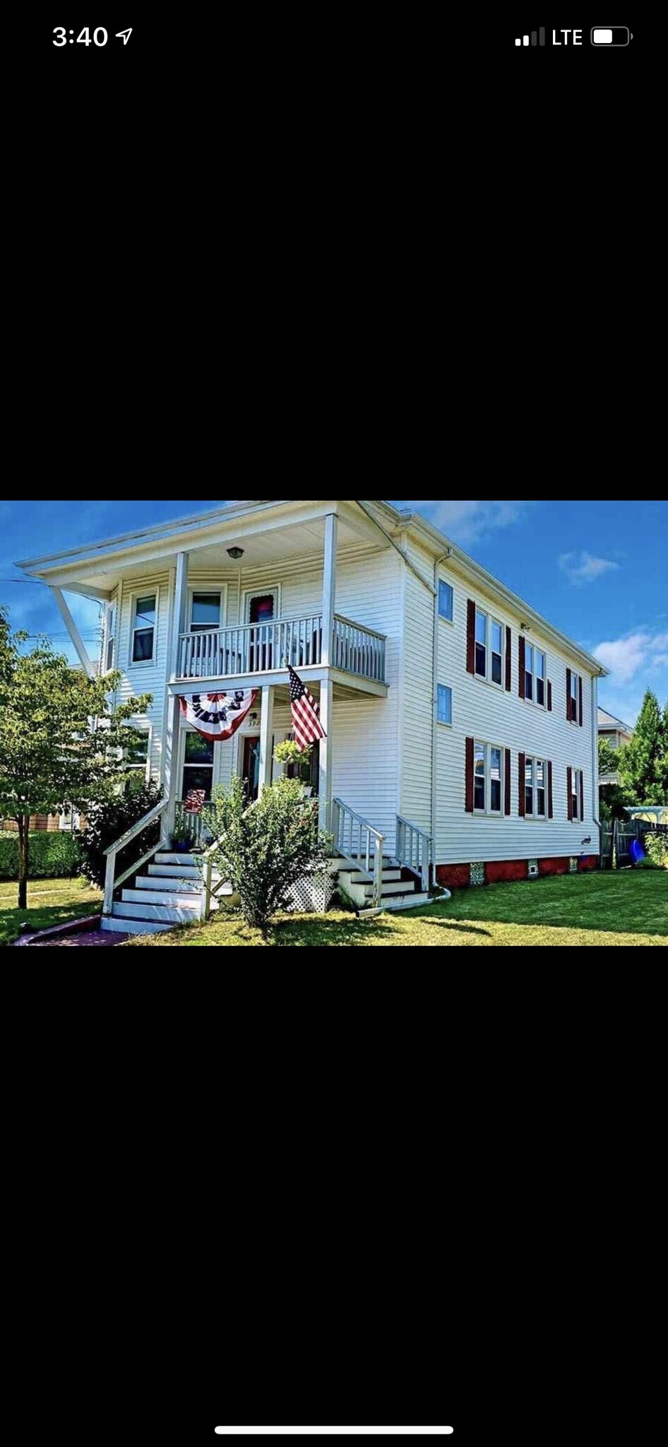 Building Photo - 395 Farm St