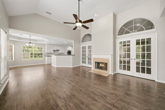 Building Photo - 1735 Berkoff Dr