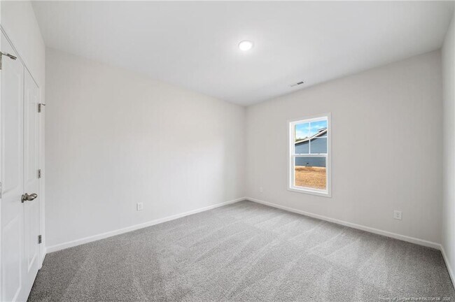 Building Photo - 4052 Lofton St