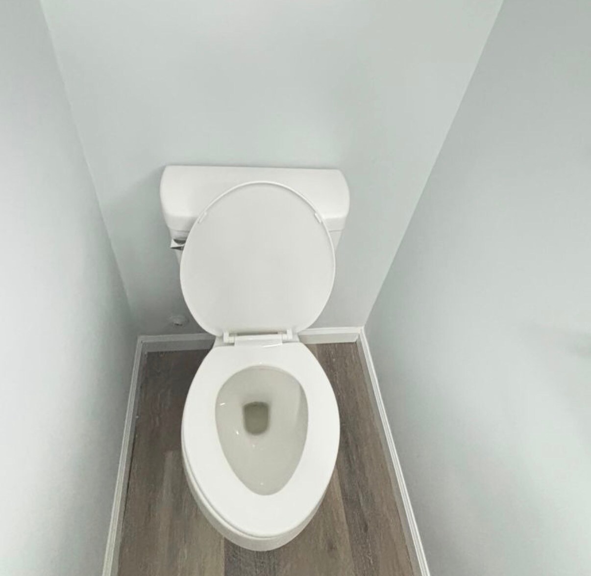 Building Photo - 6381 Elevation Rd