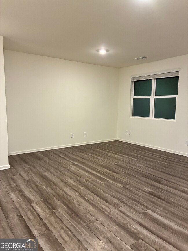 Building Photo - 1026 Paddington Dr