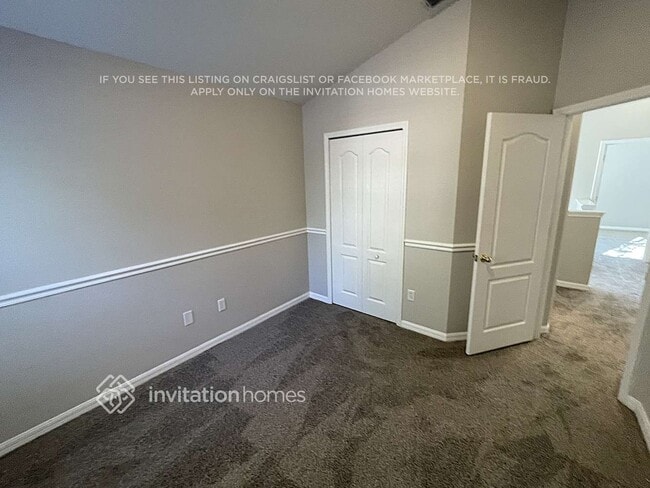 Building Photo - 17905 Havenview Ln