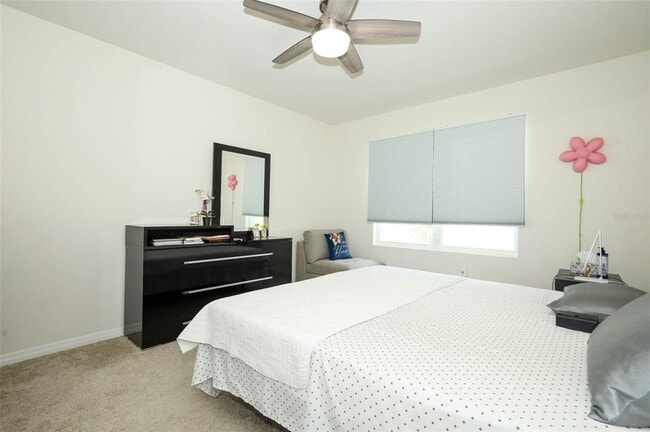 Building Photo - 3781 Swanfalls Terrace