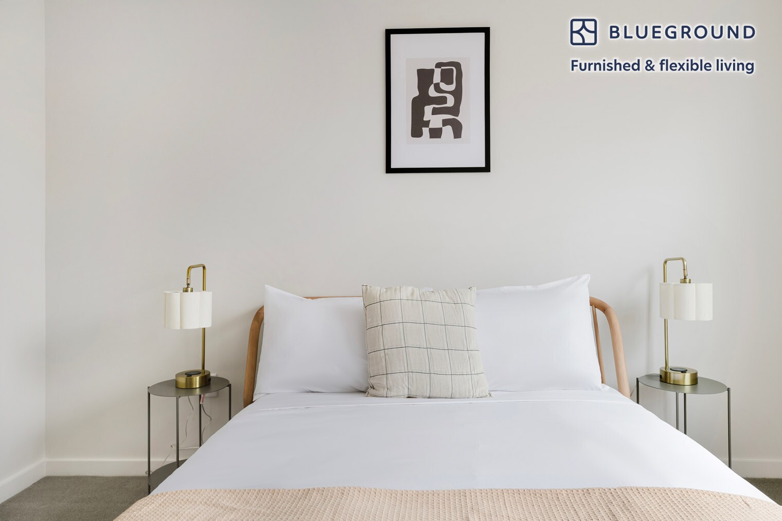 Building Photo - 1 Whittemore Ave