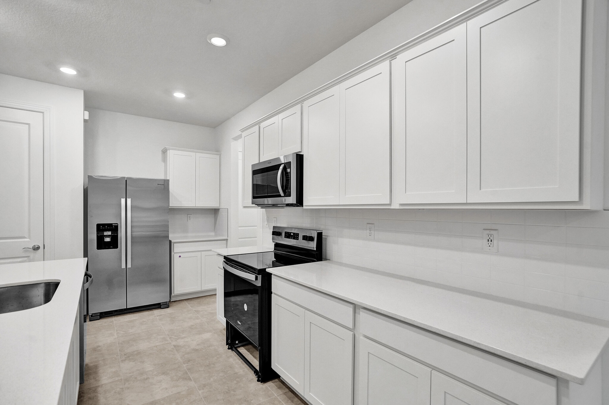 Building Photo - 767 NW 82nd Ter