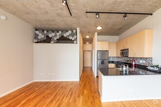 Building Photo - 2 bedroom in Chicago IL 60616