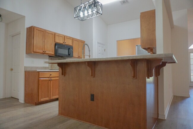 Building Photo - 4173 Big Buck Trail