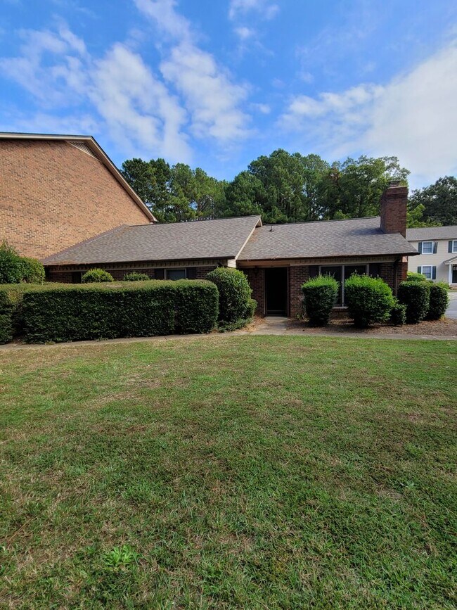 Building Photo - Exclusively offered by MUSE REALTY, LLC