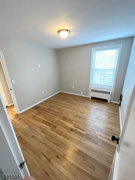 Building Photo - 378 Claremont Ave
