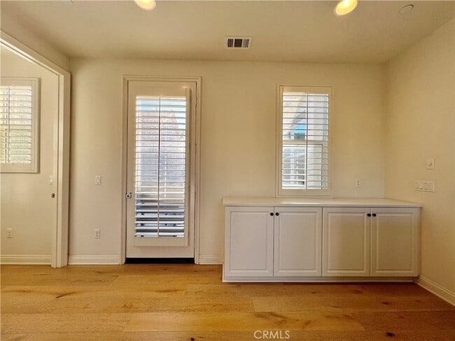 Building Photo - 101 Fixie