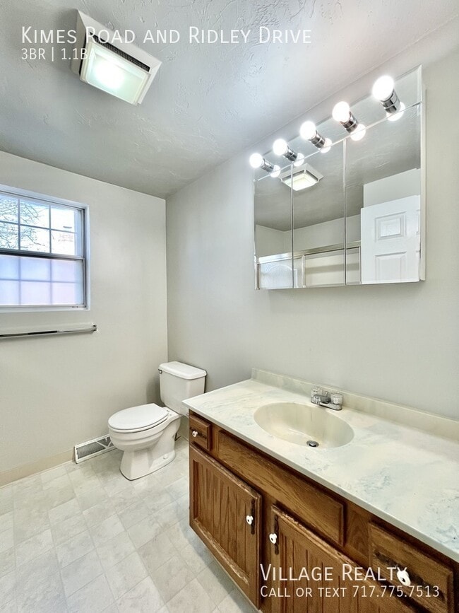 Building Photo - 1953 Kimes Rd