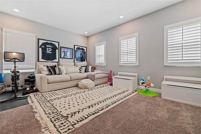 Building Photo - 3308 Glen Meadow Ct