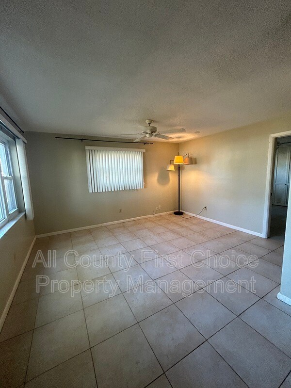 Building Photo - 55 Wertz Dr