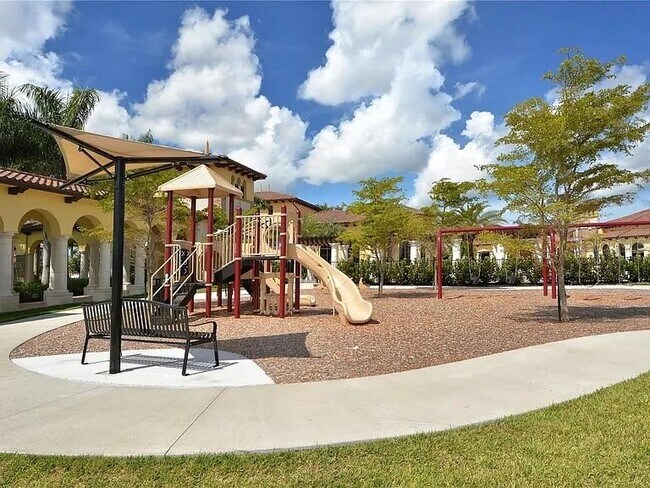 Building Photo - 12565 Ghiberti Cir