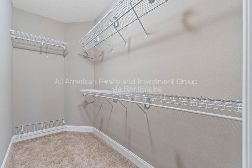 Building Photo - 209 Casper Dr