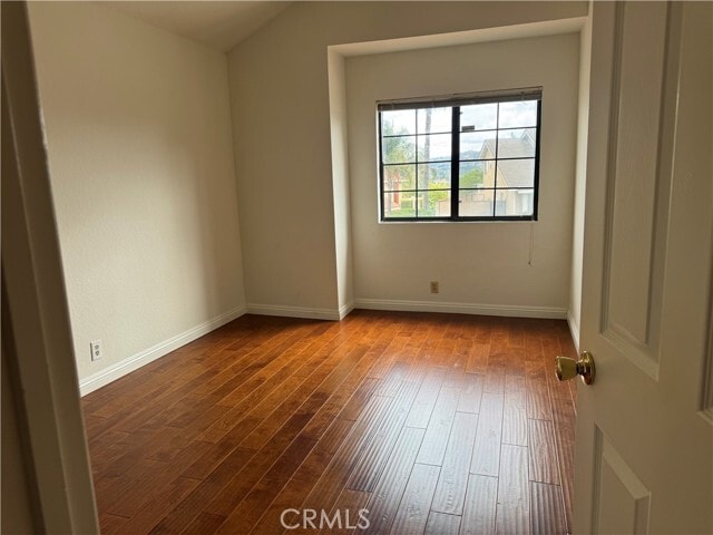 Building Photo - 15132 El Selinda Dr