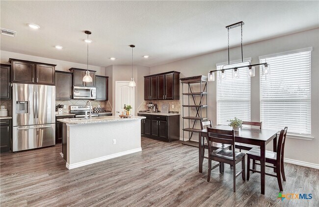 Building Photo - 4305 Abergavenny Dr