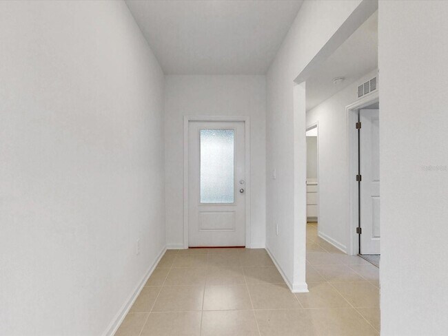 Building Photo - 3493 Chinotto Dr